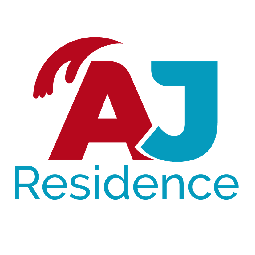 AJ Residence